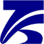 Kosam Farms logo